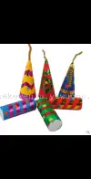 Polystyrene foam EPS is a DIY foam material for children's handicrafts Item Picture
